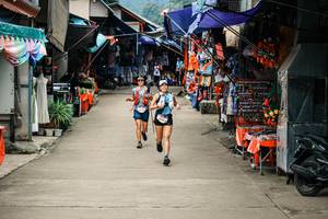 BIB: 
                            <button type="button" onclick="openModal(25385584)" class="btn btn-primary btn-sm float-right btn-popup" data-toggle="modal" data-target=".modal-high-quality">
                        <i class="fas fa-shopping-cart"></i> Add to Cart
                    </button>
                                            <button type="button" onclick="isThisMe(25385584, true)" class="btn btn-success btn-sm float-right btn-popup btn-isme hidden" data-toggle="tooltip" data-placement="bottom" title="นี่คือรูปของคุณใช่ไหม คลิกที่นี่เพื่อเอาเข้าอัลบั้ม">
                        <i class="fas fa-plus"></i> Add to album
                    </button>
                    <button type="button" onclick="isThisMe(25385584, false)" class="btn btn-warning btn-sm float-right btn-popup btn-isnotme hidden">
                        <i class="fas fa-ban"></i> Remove from album
                    </button>